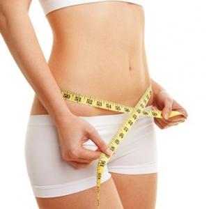 PERTE de POIDS: Viser quelques kilos en moins, plutôt qu'un objectif précis?  – Journal of Consumer Research