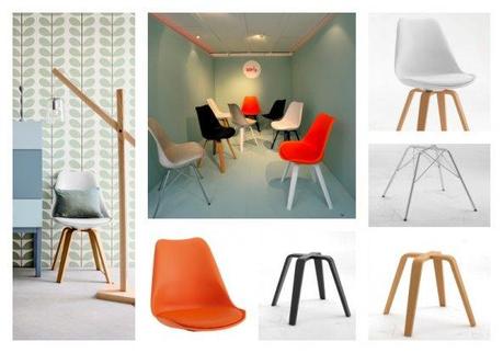 Fly fête ses 35 ans avec vous Fly fête ses 35 ans avec vous