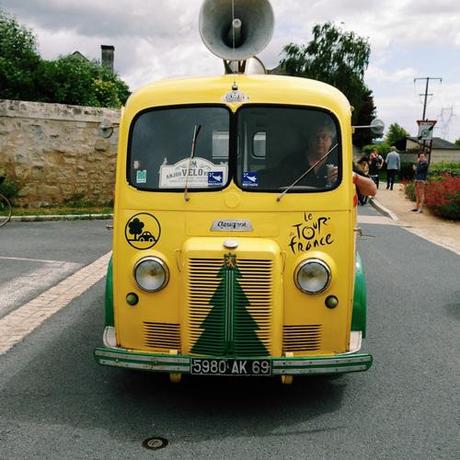 Impeccable Anjou Vélo Vintage Impeccable Anjou Vélo Vintage
