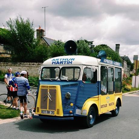 Impeccable Anjou Vélo Vintage Impeccable Anjou Vélo Vintage