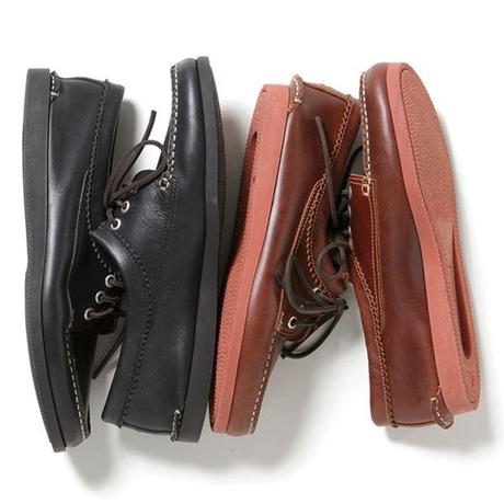 HOBO – F/W 2013 FOOTWEAR COLLECTION HOBO – F/W 2013 FOOTWEAR COLLECTION
