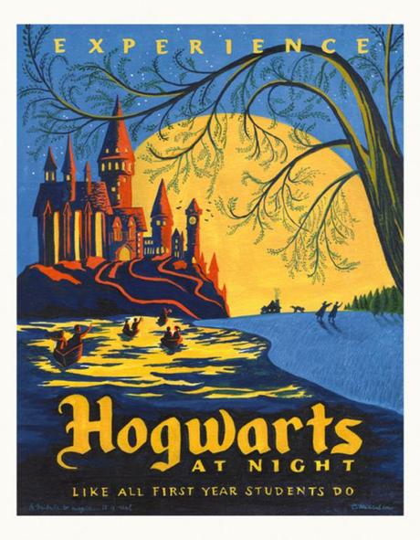 hp-Travel-Poster
