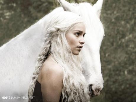 Une petite « Khaleesi » est née en Haute-Savoie wallpaper-daenerys-targaryen