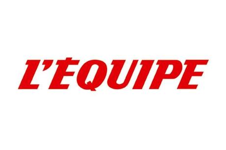L’Equipe s’offre un lifting L’Equipe s’offre un lifting