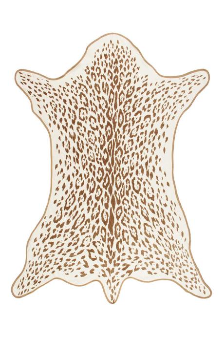 Tendance africaine pour la plage Tendance africaine pour la plage