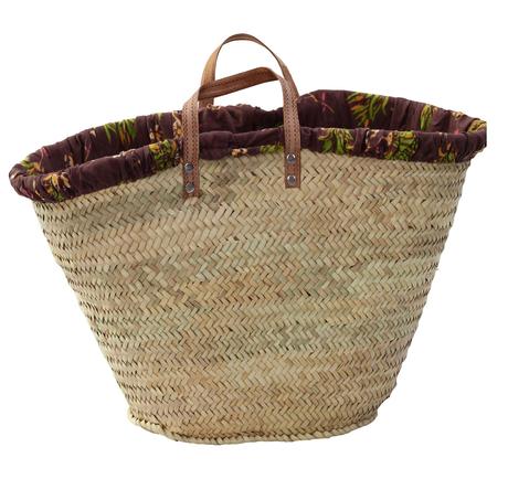 Tendance africaine pour la plage Tendance africaine pour la plage