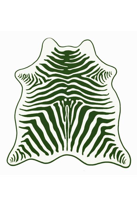 Tendance africaine pour la plage Tendance africaine pour la plage