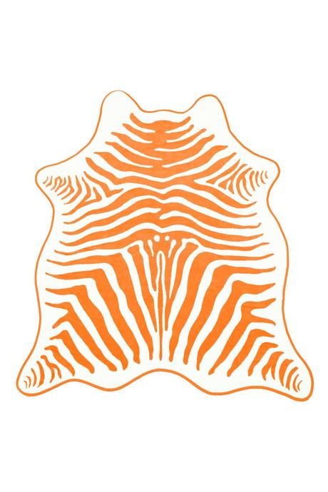 Tendance africaine pour la plage Tendance africaine pour la plage