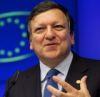 Barroso.jpg, juin 2013 Barroso.jpg