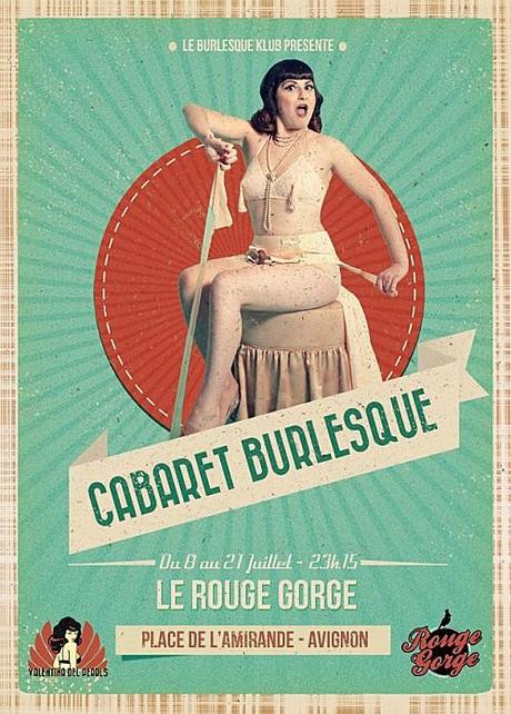 Burlesque Klub au Off d'Avignon cabaret-burlesque-petit.jpg