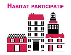 hab-participatif-image21