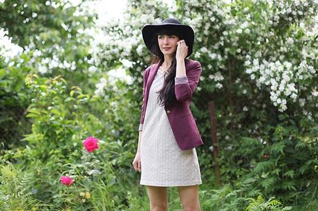 style preppy somewhere marni photo look summer1 Preppy dété