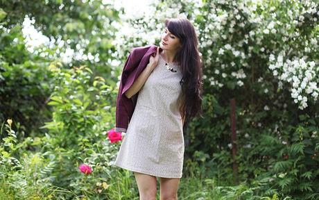 style preppy somewhere marni photo blog mode5 Preppy dété