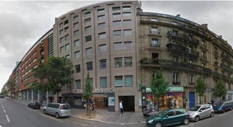 95avenueparmentier-cliniquedevinci 95avenueparmentier-cliniquedevinci