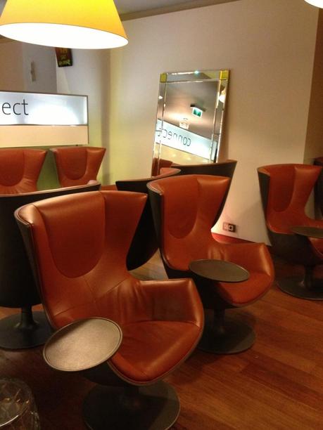 Regent Tweet IMG_5467.jpg