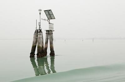 Valse de festivals sur Pièces détachées ! 360-2013-400px