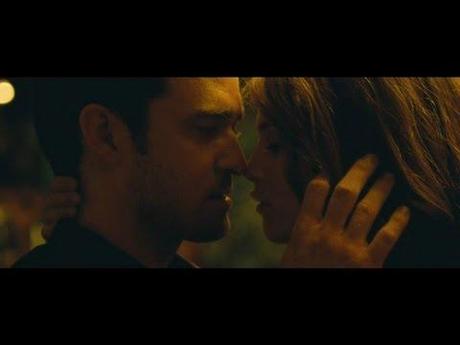 Players, le 1er trailer Image de prévisualisation YouTube