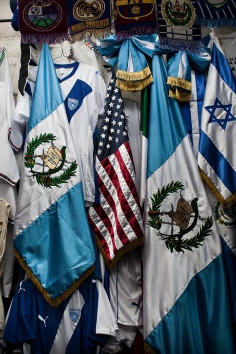 Art – Violence mexicaine de Mauricio Palos Mauricio Palos - Mi Perro Rano