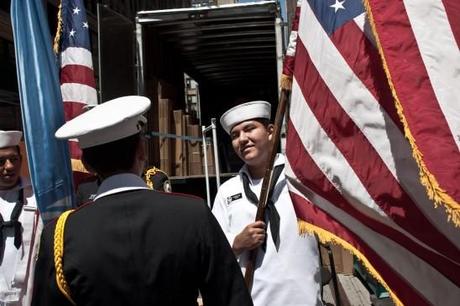 Art – Violence mexicaine de Mauricio Palos Mauricio Palos - Mi Perro Rano