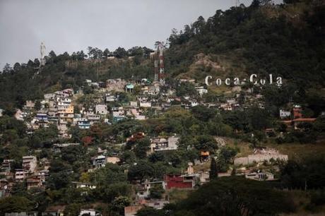 Art – Violence mexicaine de Mauricio Palos Mauricio Palos - Mi Perro Rano