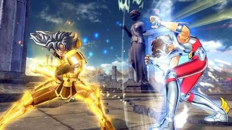 Un premier trailer pour Saint Seiya Brave Soldiers 20130623-222112.jpg