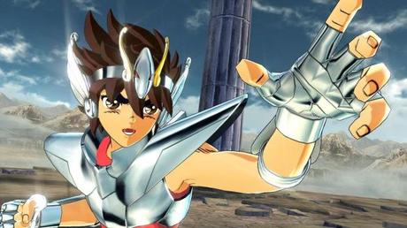 Un premier trailer pour Saint Seiya Brave Soldiers 20130623-221958.jpg