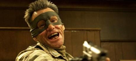 Jim Carrey ne fera pas de promo pour Kick-Ass 2 kick-ass-2-jim-carrey