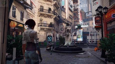 Test Remember Me Remember Me 2013 06 05 02 56 30 85 1024x576 Test Remember Me test Remember Me Dontnod