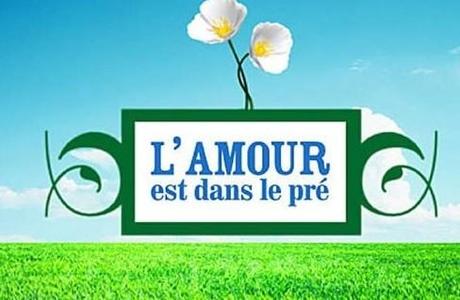 L’amour est dans le pré saison 8, épisode 2 : Speed-dating et rencontre (vidéo) L'amour est dans le pre saison 8