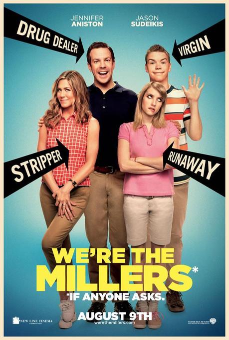 were-the-millers-poster.jpg
