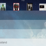 img_0330 Apple sort la bêta 2 de iOS 7, la première pour iPad