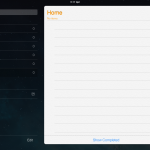 img_0324 Apple sort la bêta 2 de iOS 7, la première pour iPad