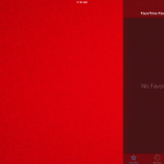 img_0331 Apple sort la bêta 2 de iOS 7, la première pour iPad