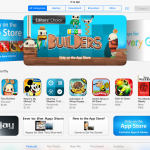 img_0312 Apple sort la bêta 2 de iOS 7, la première pour iPad
