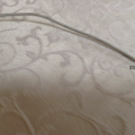 img_03131 Apple sort la bêta 2 de iOS 7, la première pour iPad