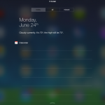 img_0325 Apple sort la bêta 2 de iOS 7, la première pour iPad