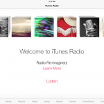 img_0311 Apple sort la bêta 2 de iOS 7, la première pour iPad