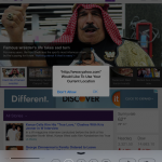 img_0062 Apple sort la bêta 2 de iOS 7, la première pour iPad