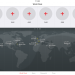 img_0327 Apple sort la bêta 2 de iOS 7, la première pour iPad
