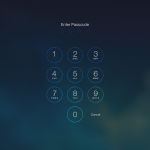 img_0310 Apple sort la bêta 2 de iOS 7, la première pour iPad