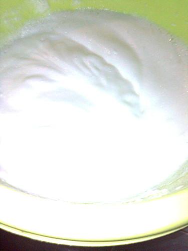 Cake marbré orange et chocolat Photo0027.jpg