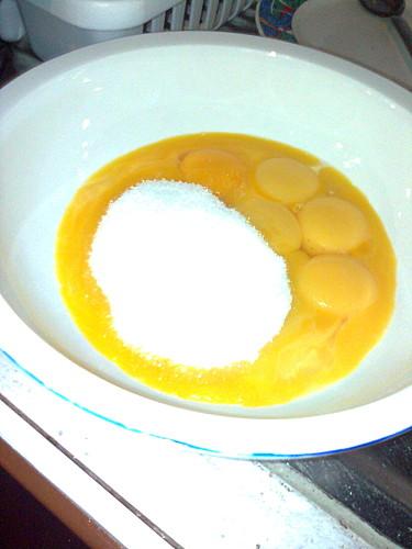 Cake marbré orange et chocolat Photo0026.jpg