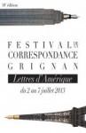 FESTIVAL-DE-LA-CORRESPONDANCE-affiche-2013--V.jpg