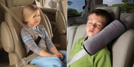 En route les enfants ! sécurité routiere enfant