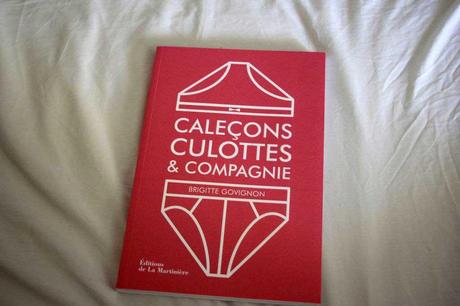 caleçons-culottes-et-compagnie_01