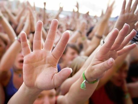 democratie-participative La démocratie participative : une mode confuse et dangereuse