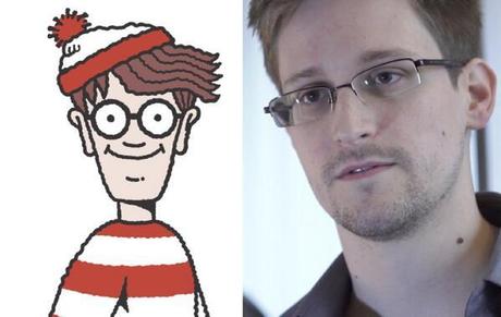 Snowden007 BNhQhEWCcAAj3uP.jpg