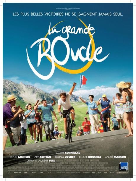 On a vu La Grande Boucle la-grande-boucle-affiche-5182a2cba50a8