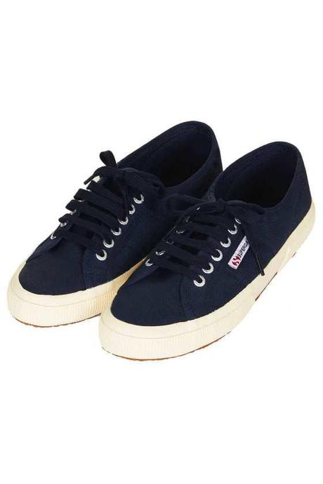 Chaussures d’été, enfin y penser! http://fr.topshop.com/webapp/wcs/stores/servlet/ProductDisplay?beginIndex=201&viewAllFlag=&catalogId=34056&storeId=13057&productId=10304170&langId=-2&sort_field=Relevance&categoryId=345729&parent_categoryId=345708&pageSize=200