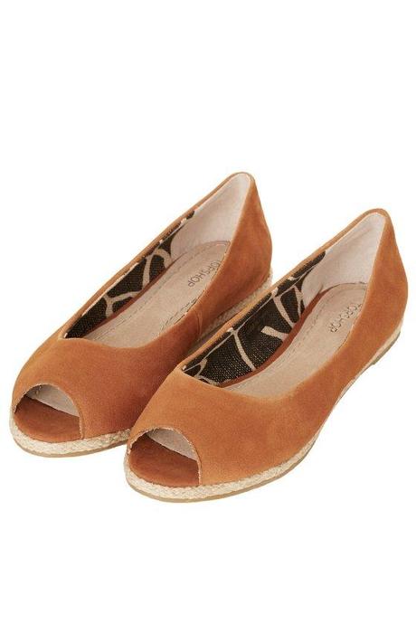 Chaussures d’été, enfin y penser! http://fr.topshop.com/webapp/wcs/stores/servlet/ProductDisplay?beginIndex=1&viewAllFlag=&catalogId=34056&storeId=13057&productId=9451651&langId=-2&sort_field=Relevance&categoryId=345729&parent_categoryId=345708&pageSize=200